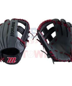 Marucci Caddo Series 11" Baseball Glove
