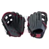 Marucci Caddo Series 12" Baseball Glove 2 Marucci Caddo Series 12" Baseball Glove -wp populaire magasin caddo series 12 baseball glove