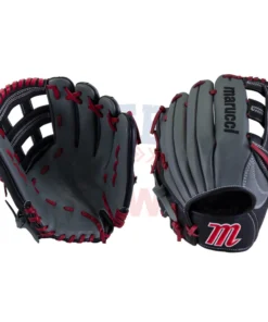 Marucci Caddo Series 12" Baseball Glove