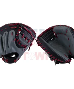 Marucci Caddo Series 31" Youth Catcher's Baseball Glove