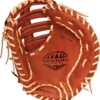 Worth CENTURY 12.5" Firstbase Glove -wp populaire magasin century 125 firstbase glove