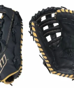 Worth CENTURY 12.50" CFBMBC