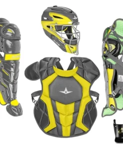 All Star S7 AXIS™ 9 – 12 Two-Tone Catching Kit (CKCC912S7XTT) -wp populaire magasin ckcc1216s7xtt gph go