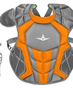 All Star S7 AXIS™ 9 – 12 Two-Tone Catching Kit (CKCC912S7XTT) -wp populaire magasin ckcc1216s7xtt gph or