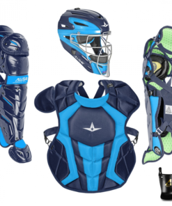 All Star S7 AXIS™ 9 – 12 Two-Tone Catching Kit (CKCC912S7XTT) -wp populaire magasin ckcc1216s7xtt na sb web
