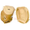 All-Star CMW2511 33.5" Catcher's Fastpitch Glove -wp populaire magasin cmw2511 335 catchers fastpitch glove