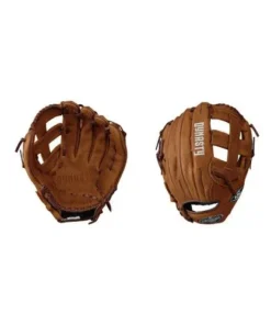 LOUISVILLE SLUGGER Dynasty 13" Softball Glove