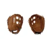 LOUISVILLE SLUGGER Dynasty 14" Softball Glove -wp populaire magasin dynasty 14 softball glove