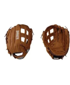 LOUISVILLE SLUGGER Dynasty 14" Softball Glove