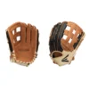 Easton PCH-F73 Pro Hybrid 12.75" Baseball Glove -wp populaire magasin easton pch f73 pro hybrid 1275 baseball glove