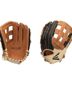Easton PCH-F73 Pro Hybrid 12.75" Baseball Glove