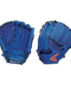 Easton PRD46ED Pro Reserve Diaz 12" Baseball Glove