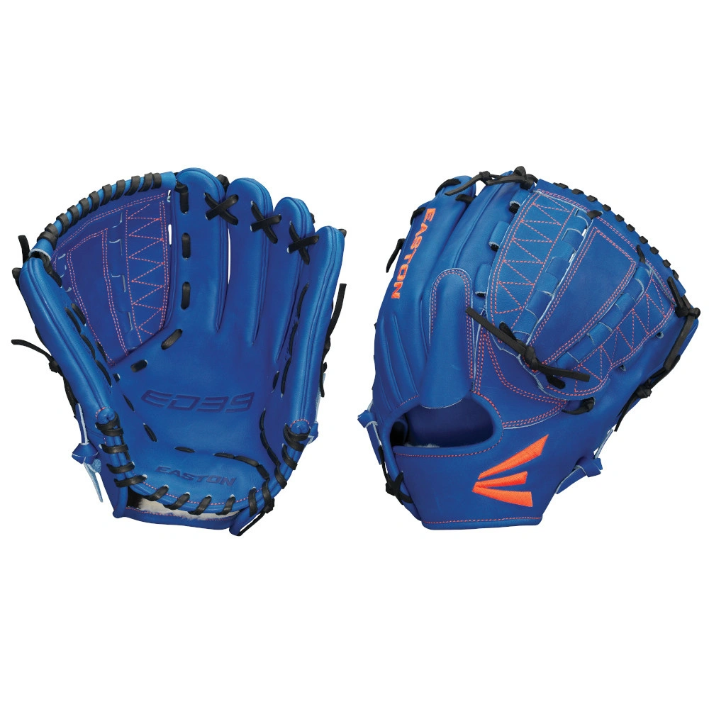 Easton PRD46ED Pro Reserve Diaz 12" Baseball Glove 3 Easton PRD46ED Pro Reserve Diaz 12" Baseball Glove