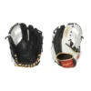 Rawlings EC1125-20BW Encore 11.25" Baseball Glove -wp populaire magasin ec1125 20bw encore 1125 baseball glove