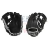 Rawlings EC1150-2B Encore 11.5" Baseball Glove 2 Rawlings EC1150-2B Encore 11.5" Baseball Glove -wp populaire magasin ec1150 2b encore 115 baseball glove
