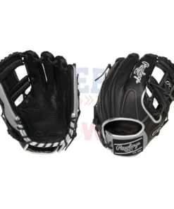 Rawlings EC1150-2B Encore 11.5" Baseball Glove