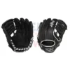 Rawlings EC1175-8B Encore 11.75" Baseball Glove -wp populaire magasin ec1175 8b encore 1175 baseball glove