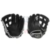 Rawlings EC1225-6B Encore 12.25" Baseball Glove -wp populaire magasin ec1225 6b encore 1225 baseball glove