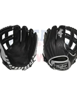Rawlings EC1225-6B Encore 12.25" Baseball Glove