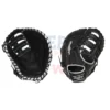 Rawlings ECFBM-10B Encore 12" Firstbase Baseball Glove -wp populaire magasin ecfbm 10b encore 12 firstbase baseball glove
