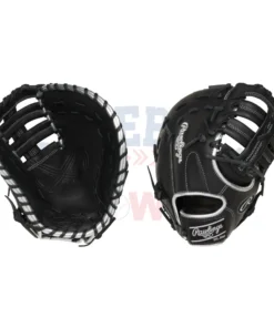 Rawlings ECFBM-10B Encore 12" Firstbase Baseball Glove