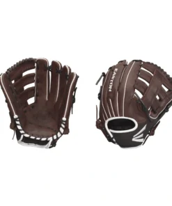 EASTON EJ1250SP EL JEFE SP 12.5" Softball Glove