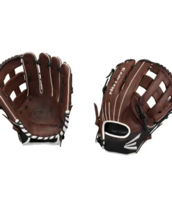 EASTON EJ1300SP EL JEFE SP 13" Softball Glove