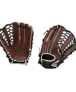 EASTON EJ1350SP EL JEFE SP 13.5" Softball Glove