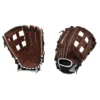 EASTON EJ1400SP EL JEFE SP 14" Softball Glove 1 EASTON EJ1400SP EL JEFE SP 14" Softball Glove -wp populaire magasin ej1400sp el jefe sp 14 softball glove