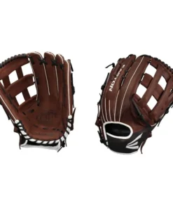 EASTON EJ1400SP EL JEFE SP 14" Softball Glove