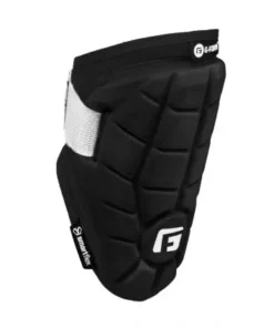 G-Form – ELITE SPEED BATTER’S ELBOW GUARD -wp populaire magasin elitespeed Elbow Black