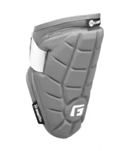 G-Form – ELITE SPEED BATTER’S ELBOW GUARD -wp populaire magasin elitespeed Elbow Gray