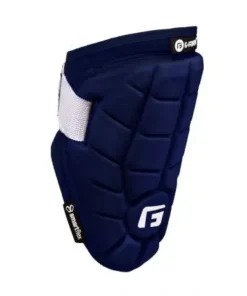 G-Form – ELITE SPEED BATTER’S ELBOW GUARD -wp populaire magasin elitespeed Elbow Navy
