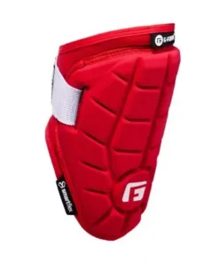 G-Form – ELITE SPEED BATTER’S ELBOW GUARD -wp populaire magasin elitespeed Elbow Red