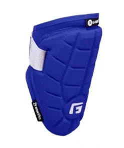 G-Form – ELITE SPEED BATTER’S ELBOW GUARD -wp populaire magasin elitespeed Elbow Royal