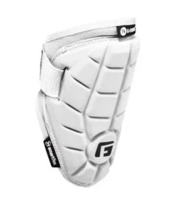 G-Form – ELITE SPEED BATTER’S ELBOW GUARD -wp populaire magasin elitespeed Elbow White