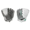 EASTON FMFP125 Fundamental 12.5" Fastpitch Glove -wp populaire magasin fmfp125 fundamental 125 fastpitch glove