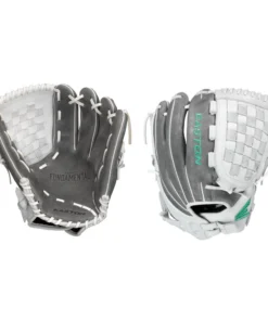 EASTON FMFP125 Fundamental 12.5" Fastpitch Glove
