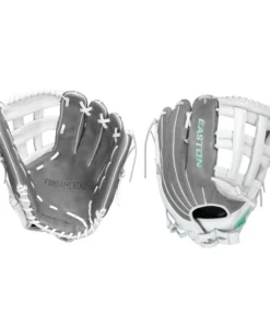 EASTON FMFP13 Fundamental 13" Fastpitch Glove