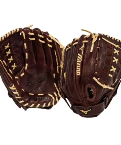 Mizuno FRANCHISE 12.50'' SP