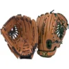Mizuno FRANCHISE FINCH FASTPITCH 12" -wp populaire magasin franchise finch fastpitch 12