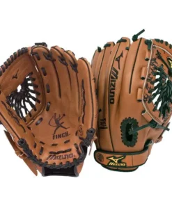Mizuno FRANCHISE FINCH FASTPITCH 12"