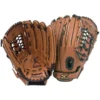 Mizuno FRANCHISE FINCH FASTPITCH 12.5" -wp populaire magasin franchise finch fastpitch 125