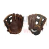 EASTON FS-D32B Flagship 11.75" Baseball Glove -wp populaire magasin fs d32b flagship 1175 baseball glove
