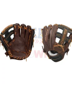 EASTON FS-D32B Flagship 11.75" Baseball Glove