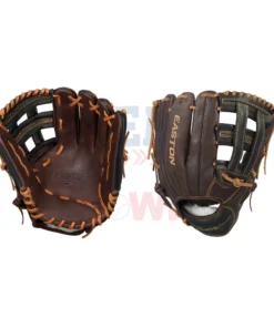 EASTON FS-D33 Flagship 11.75" Baseball Glove