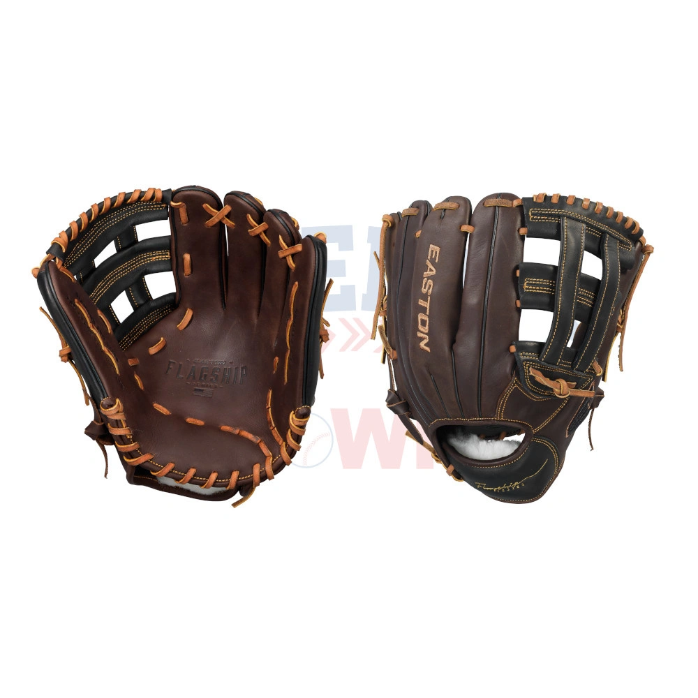 EASTON FS-D33 Flagship 11.75" Baseball Glove 3 EASTON FS-D33 Flagship 11.75" Baseball Glove