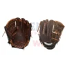 EASTON FS-D45 Flagship 12" Baseball Glove 1 EASTON FS-D45 Flagship 12" Baseball Glove -wp populaire magasin fs d45 flagship 12 baseball glove