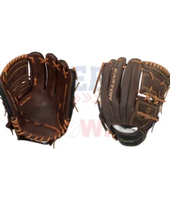 EASTON FS-D45 Flagship 12" Baseball Glove