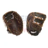 EASTON FS-J70 Flagship 12.75" Firstbase Baseball Glove -wp populaire magasin fs j70 flagship 1275 firstbase baseball glove